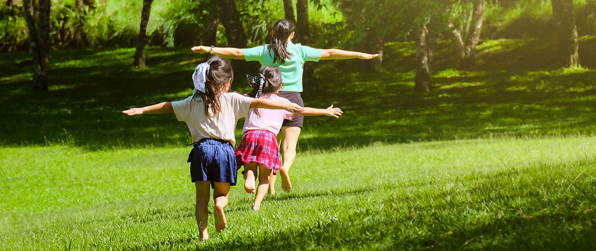 Lion's Mane For Kids: Is Lion's Mane Safe For Kids?