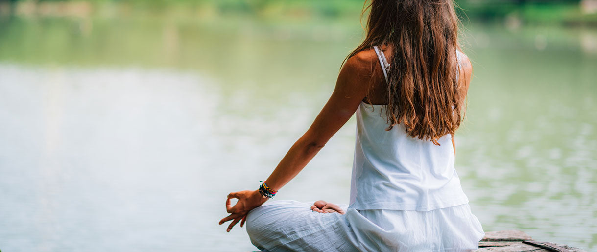 Lion's Mane Spiritual Benefits: The Top 3 Spiritual Benefits