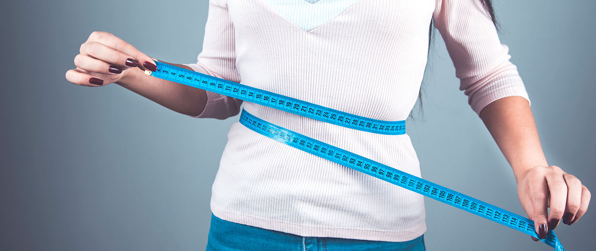 Lion’s Mane Weigh Loss: Does Lion’s Mane Help With Weight Loss?