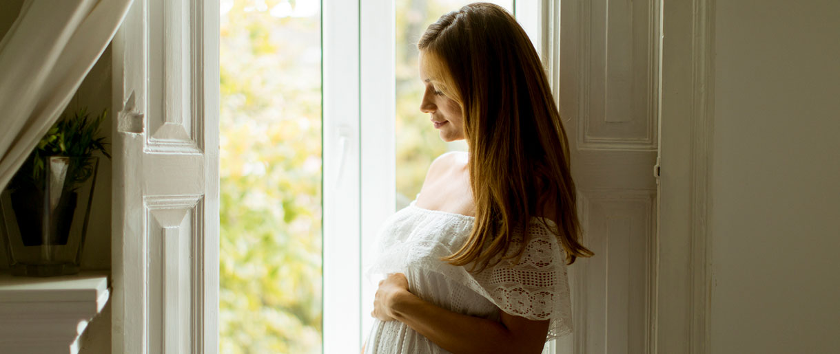 Lions Mane Pregnancy: Is Lion's Mane Safe During Pregnancy?
