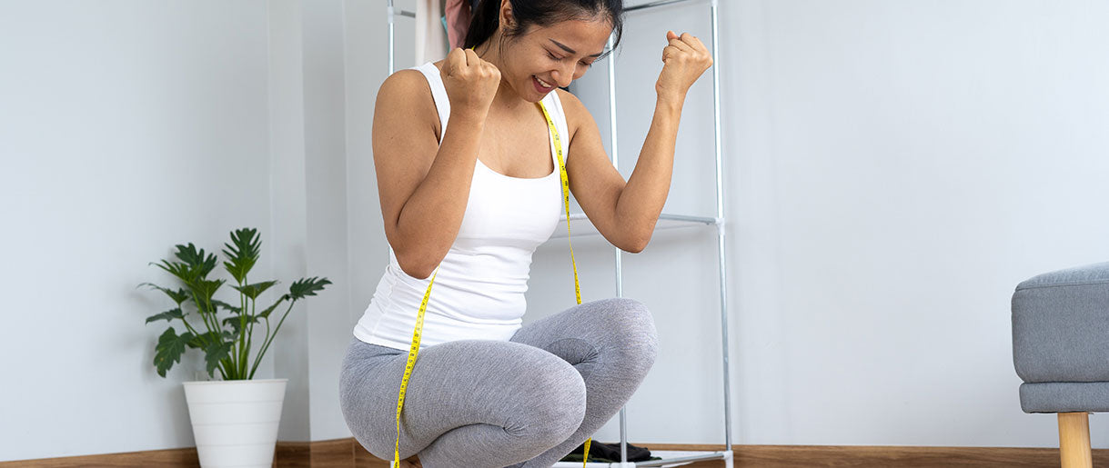 Maitake Mushroom Benefits Nature's Key to Wellness Natures Rise