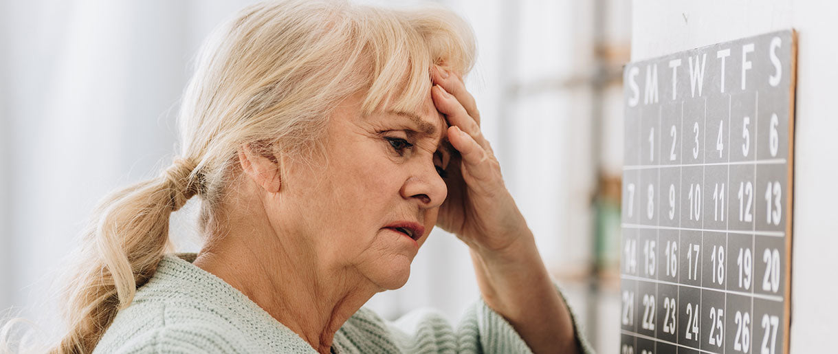 Mushrooms For Dementia: Can They Aid In Cognitive Decline?