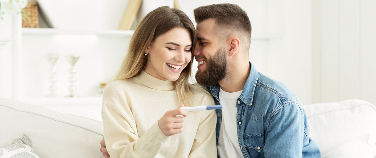 Mushrooms For Fertility: Do They Help Reproductive Health