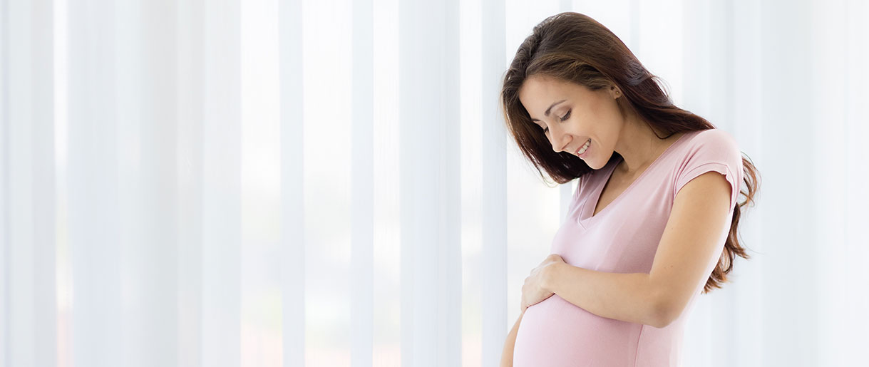 See Our Detailed Analysis Of Mushrooms Pregnancy Benefits
