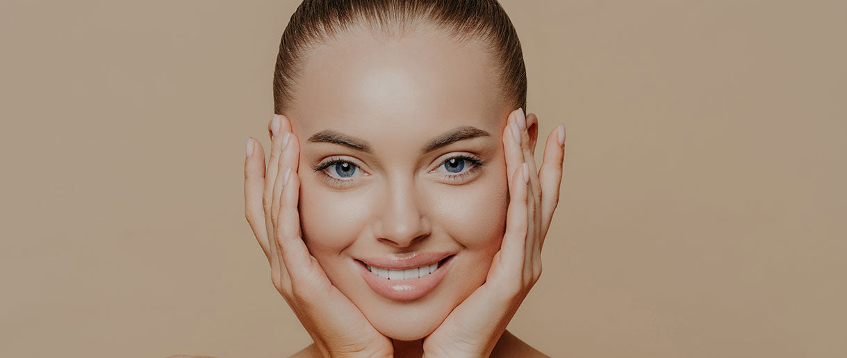 Reishi For Skin: 8 Amazing Reishi Skin Health Benefits