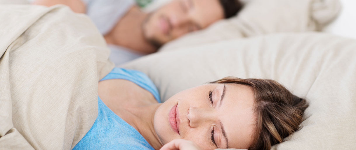 Reishi Mushroom Sleep Benefits: Why More People Are Using Reishi For Sleep