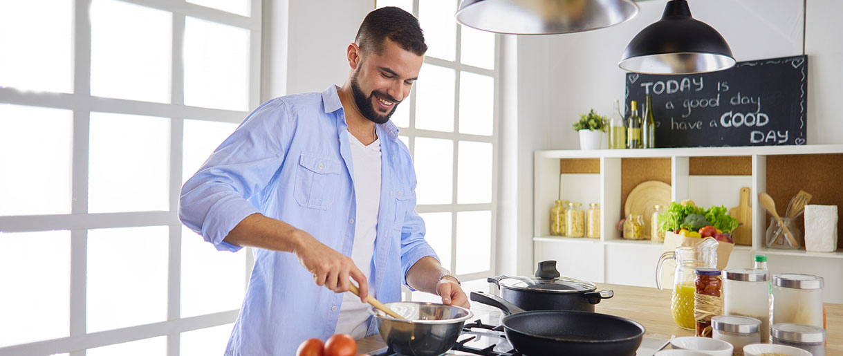 Should You Consume Lion's Mane With Or Without Food?