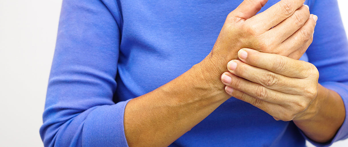 Can Turkey Tail Mushrooms Help Fight Cancer? Treatment & Research