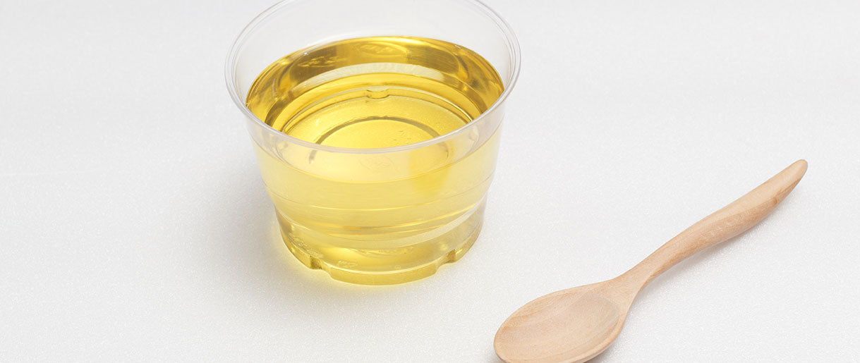 The Top 9 Reasons To Use MCT Oil For Brain Health