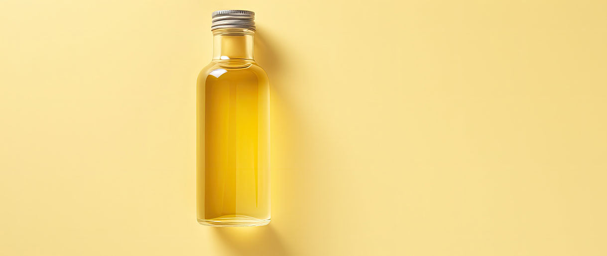 The Ultimate MCT Oil Benefits You Need To Know