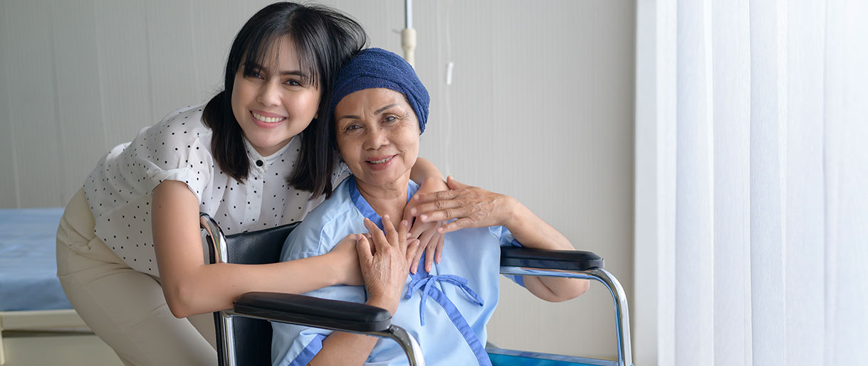 These 5 Best Mushrooms For Cancer Have Proven Effective