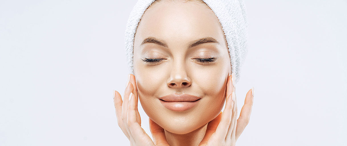 These Mushroom Benefits For Skin Maintain A Natural Glow