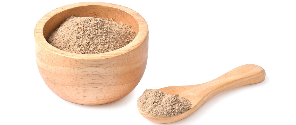 Unlock The Secret To A Healthier Life: How To Use Mushroom Powder