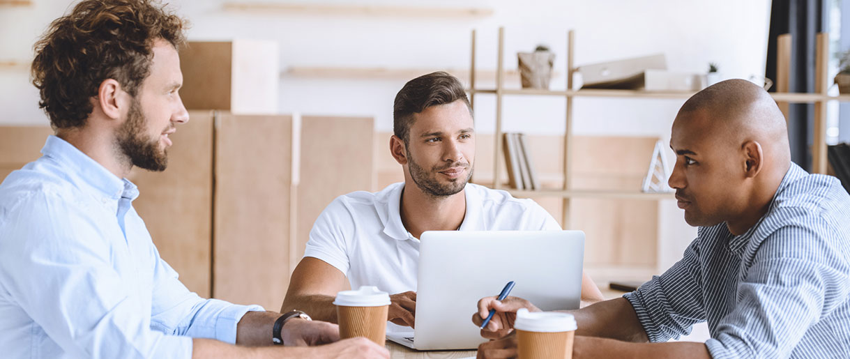 We Analyzed Cordyceps Testosterone Benefits: See Results