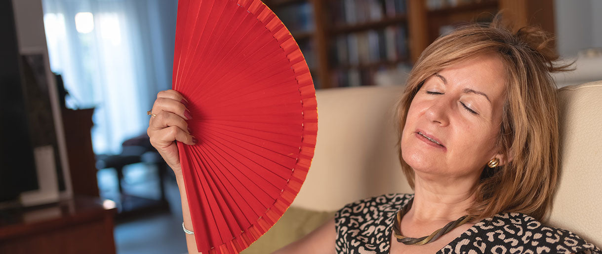 We Analyzed These 7 Best Mushrooms For Inflammation Natures Rise