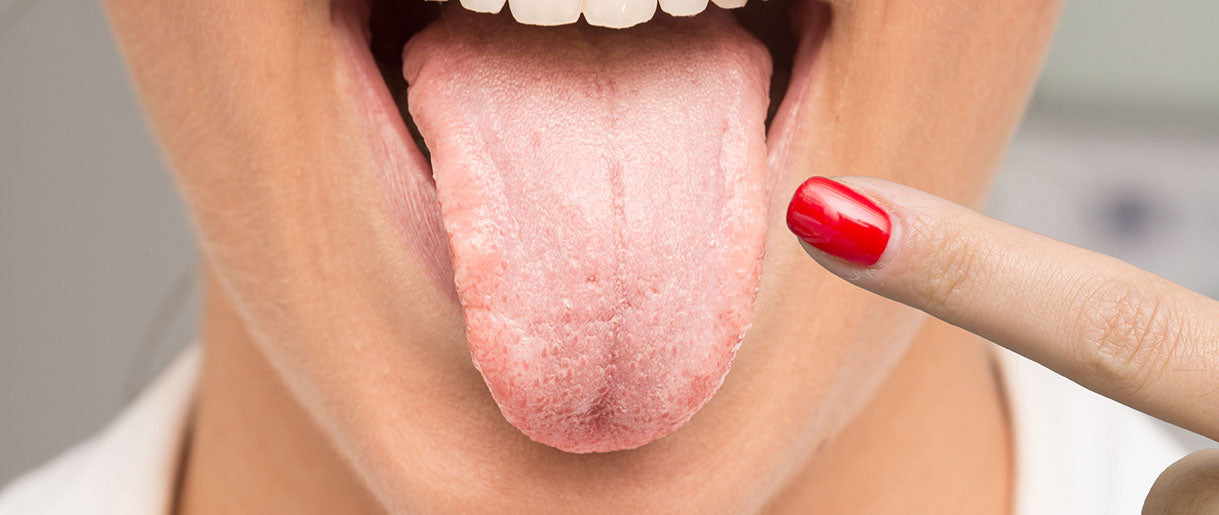 We Researched Cordyceps Candida Benefits: See Results