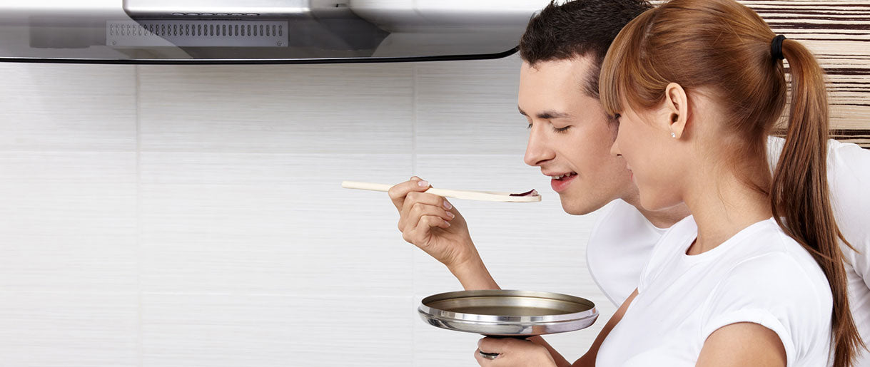 What Do Mushrooms Taste Like? A Guide To The Flavors