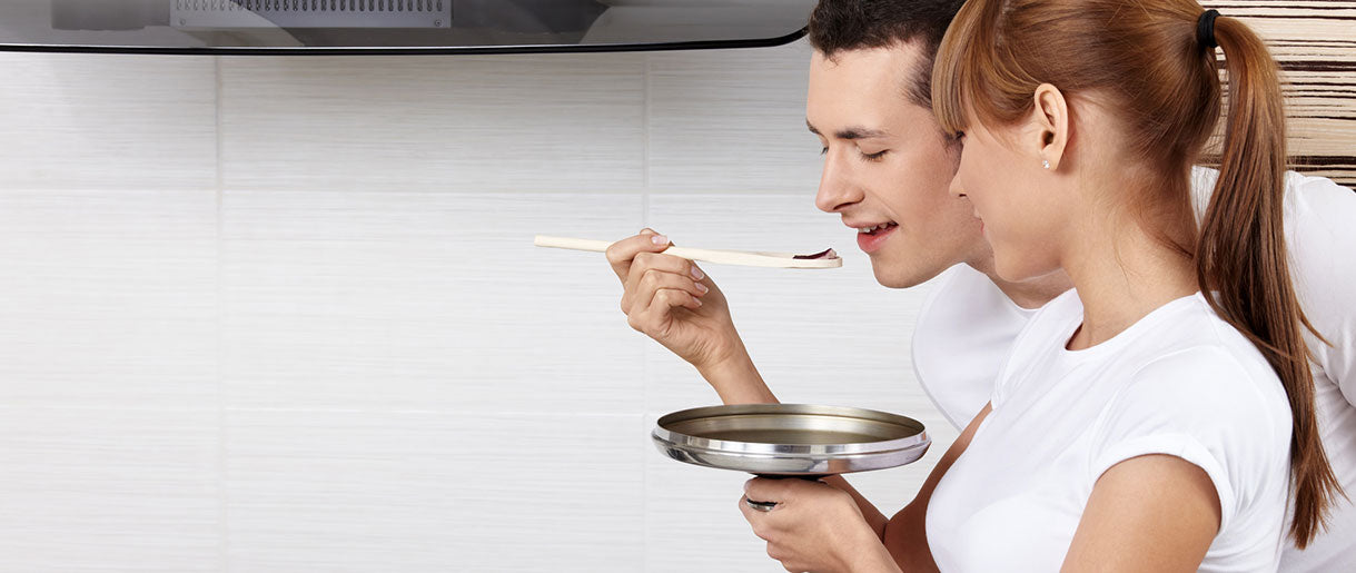 What Does Lion's Mane Mushroom Taste Like? What To Expect