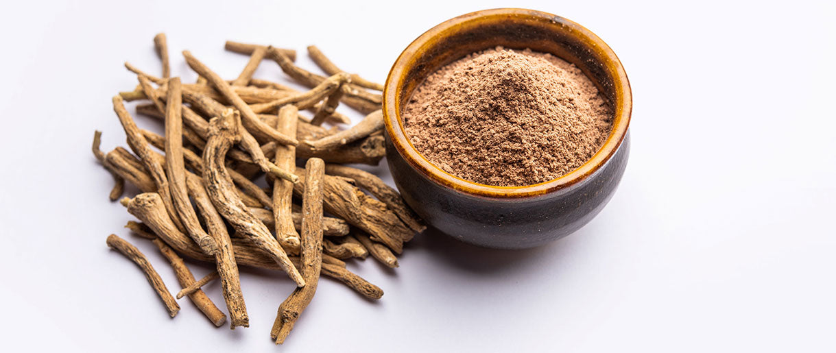 When To Take Ashwagandha For Different Health Benefits