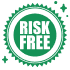 Buy Risk-Free